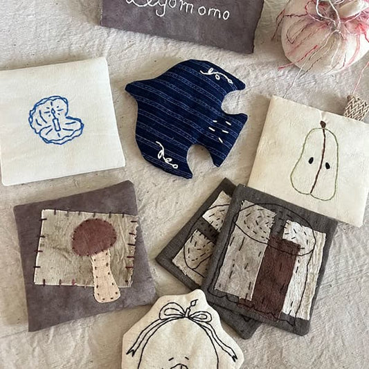Upgraded Heat Transfer Light Fabrics | TransOurDream | Light 3.0