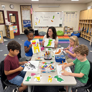 Elementary