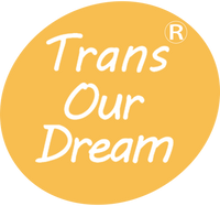 Transourdream-EDU