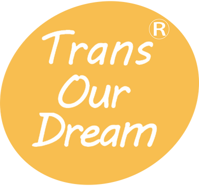 Transourdream-EDU