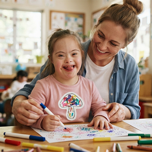 Special Education
