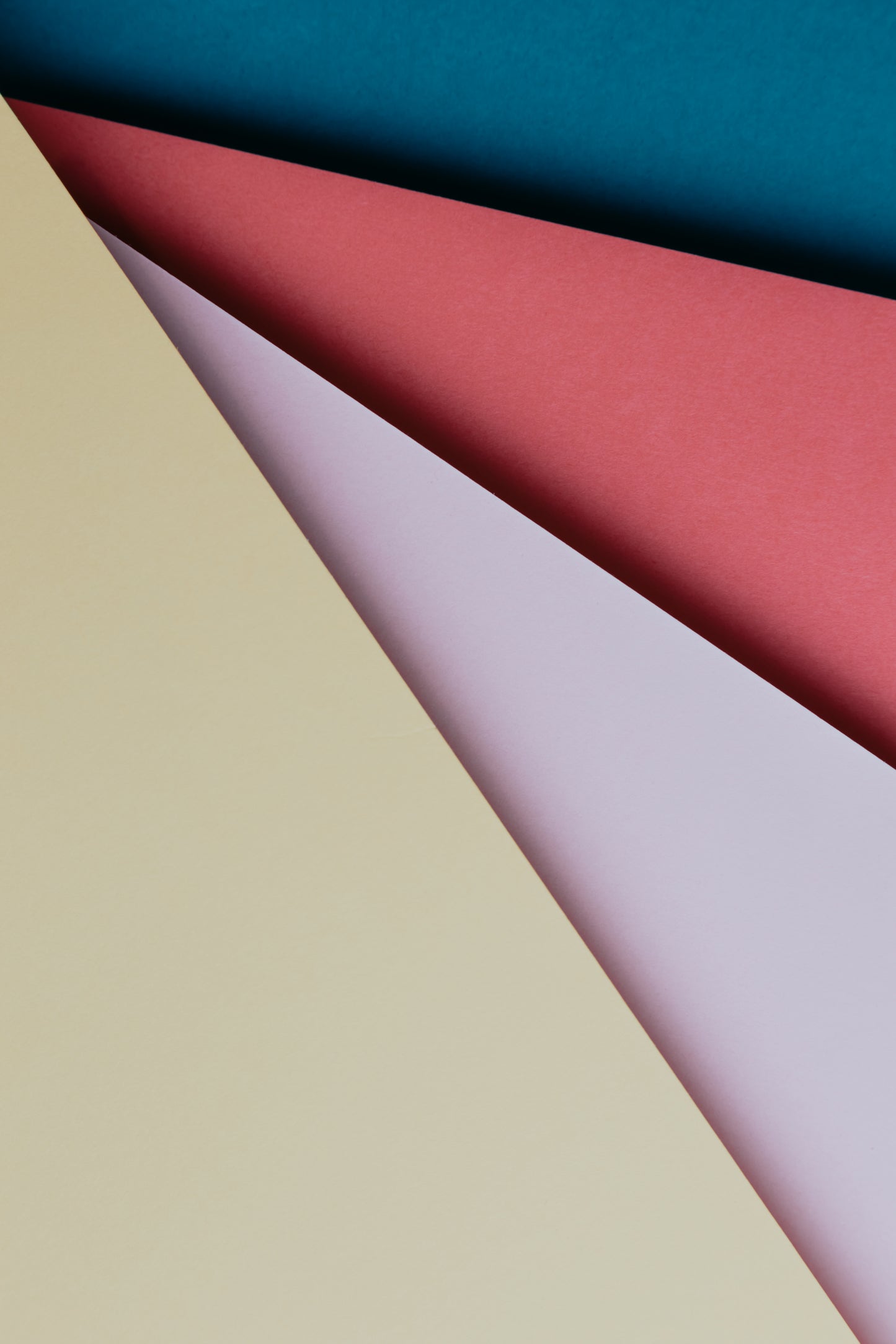 Upgraded Heat Transfer Light Fabrics | TransOurDream | Light 3.0