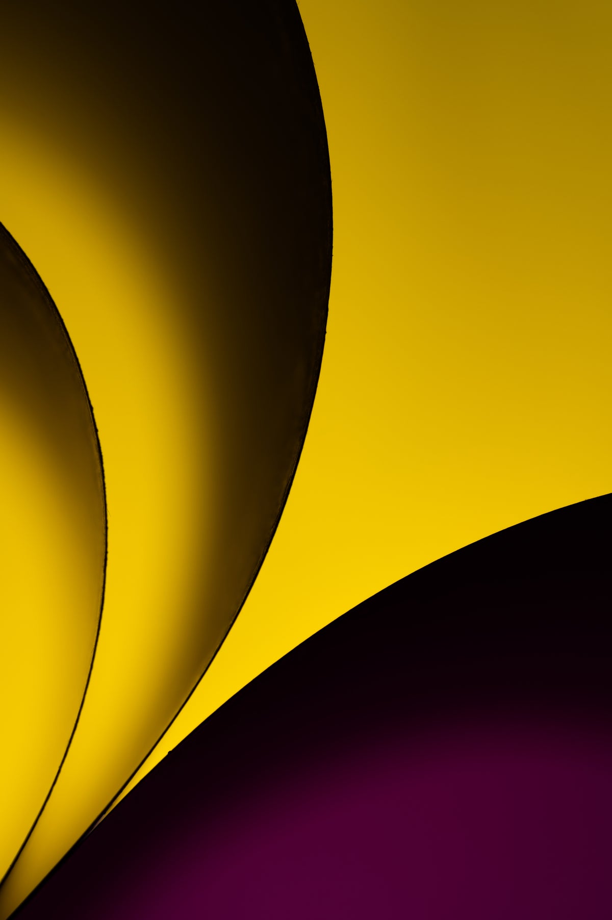 Upgraded Heat Transfer Light Fabrics | TransOurDream | Light 3.0